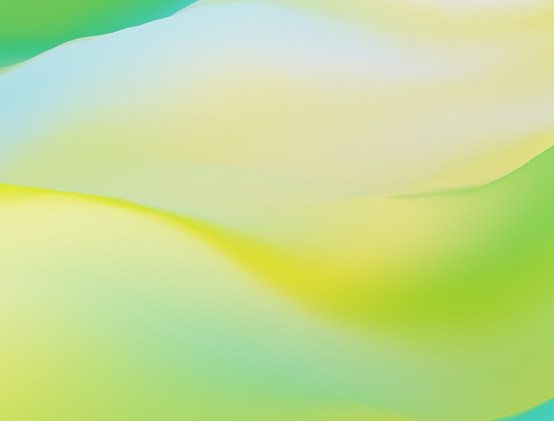 programme background