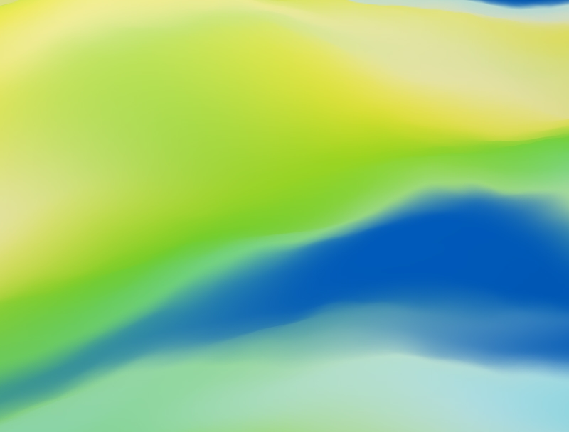 programme background